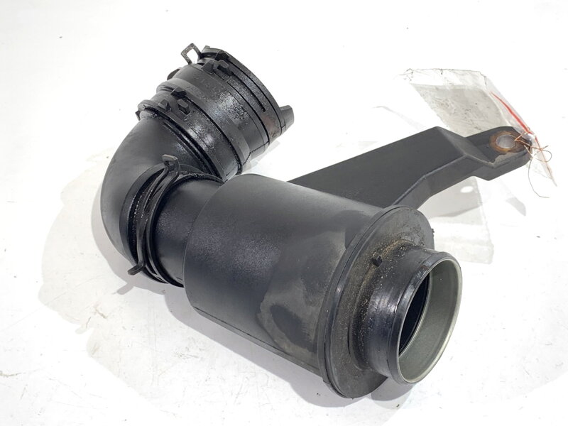 Vzduchové potrubí Jaguar F-pace (X761) 2015 - 2022 GX73-9C623-DB