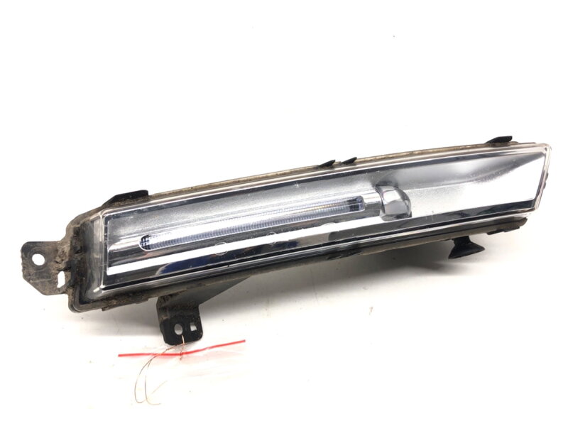 Světlo DRL (DENNÍ SVÍCENÍ) pravé přední Jaguar F-pace (X761) 2015 - 2022 HK83-15200-AB