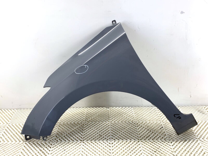 Blatník levý přední Hyundai I20 II (GB, IB) 2014 - 2022