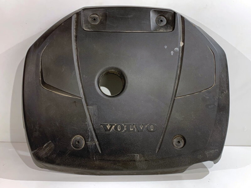 Víko / kryt motoru Volvo S90 II (234) 2016 - 2022 31657646
