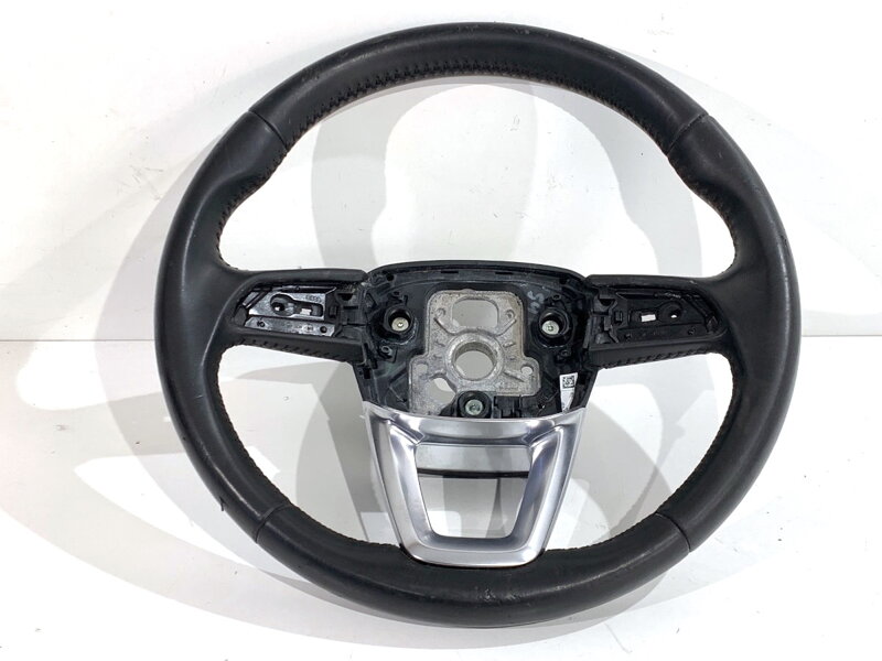 Volant Audi Q8 (4MN) 2018 - 2022