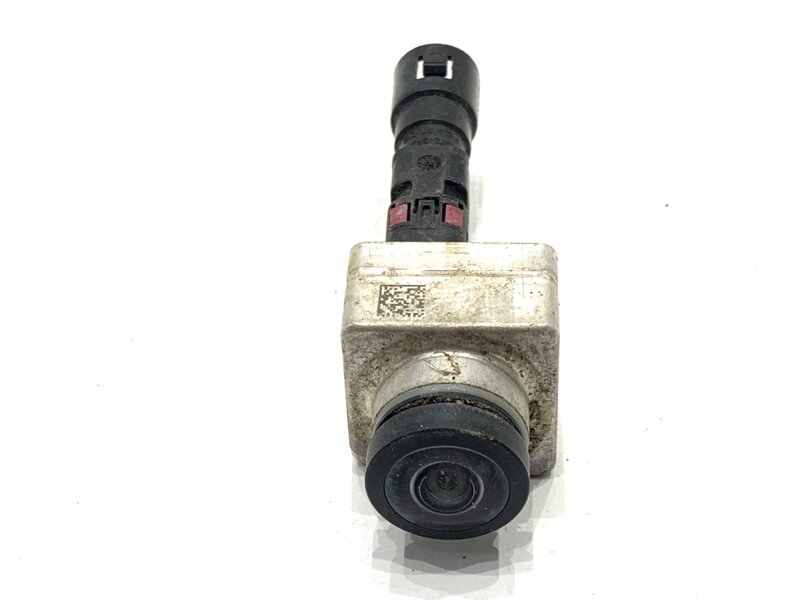 Kamera Audi Q8 (4MN) 2018 - 2022 4N0980546