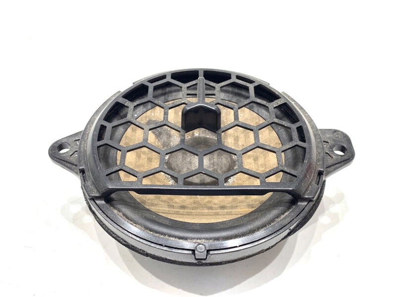 Reproduktor Audi Q8 (4MN) 2018 - 2022 4M8035416A