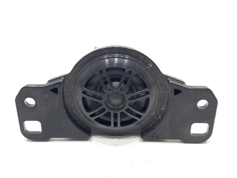 Reproduktor Audi Q8 (4MN) 2018 - 2022 4M8035399A