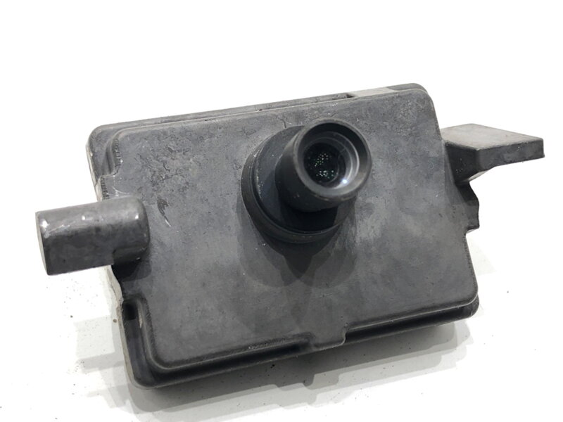 Kamera Audi Q8 (4MN) 2018 - 2022 4N0907217A