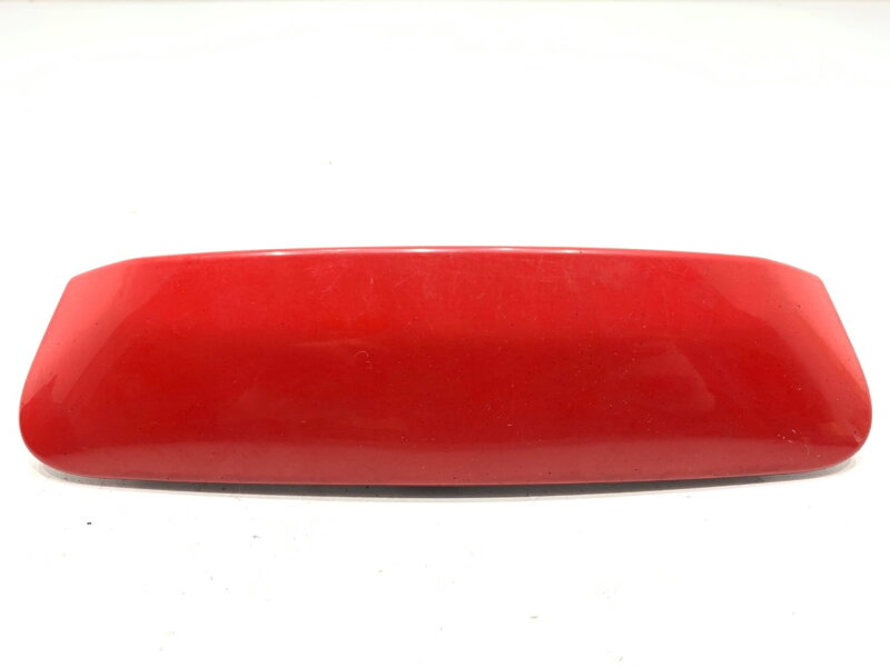 Klika víka kufru zadní Opel Corsa D (S07) 2006 - 2014