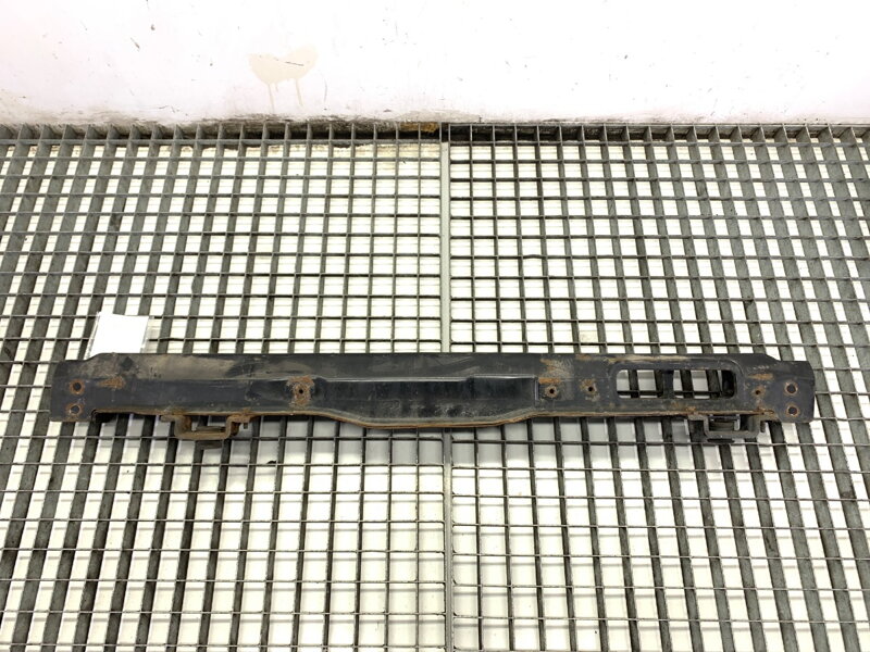 Výztuha horní Hyundai I20 II (GB, IB) 2014 - 2022 25333-C8000