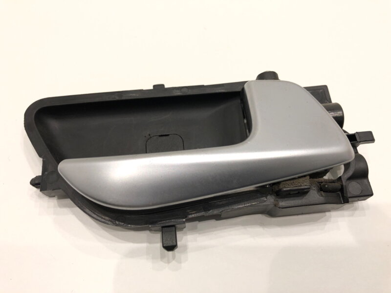 Klika vnitřní pravá zadní Hyundai I20 II (GB, IB) 2014 - 2022