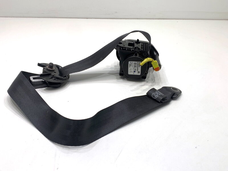 Bezpečnostní PÁS pravý přední Hyundai I20 II (GB, IB) 2014 - 2022 88870-C8000