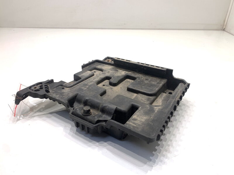 Základna akumulátoru Hyundai I20 II (GB, IB) 2014 - 2022 37150-C8000