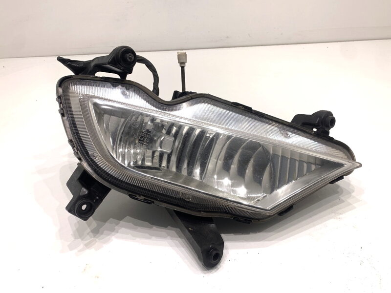 Halogen / mlhovka levá přední Hyundai I20 II (GB, IB) 2014 - 2022 92201-C8000