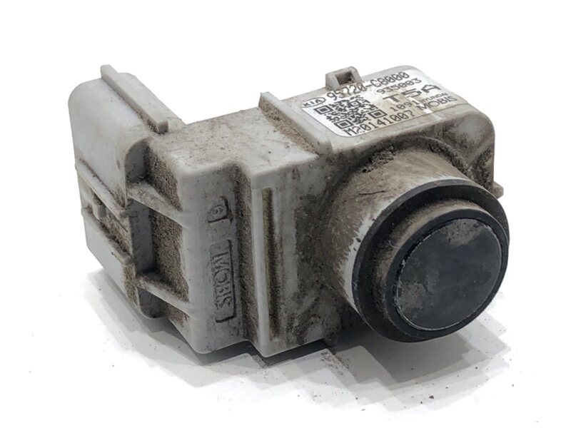 Parkovací senzor Hyundai I20 II (GB, IB) 2014 - 2022 95720-C8000
