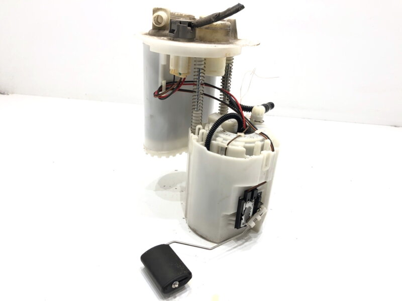 Palivové čerpadlo Hyundai I20 II (GB, IB) 2014 - 2022 31110-C8000