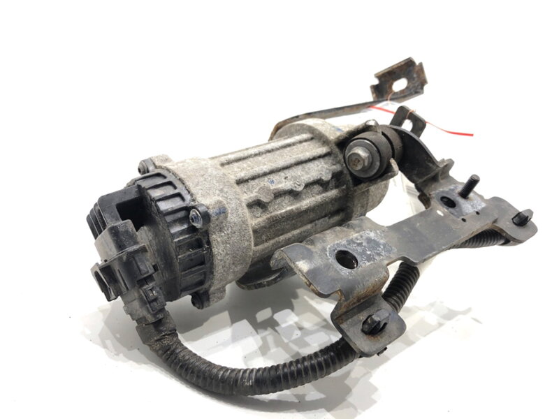 Čerpadlo podtlak KIA Optima Sportswagon (JF) 2016 - 2022 59100-D4150