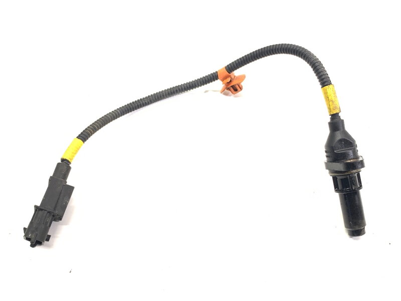 Čidlo polohy hřídele klikového KIA Optima Sportswagon (JF) 2016 - 2022 39180-2B080