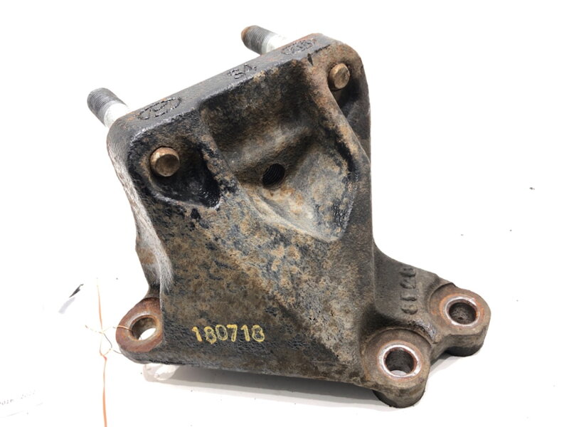 Držák motoru KIA Optima Sportswagon (JF) 2016 - 2022