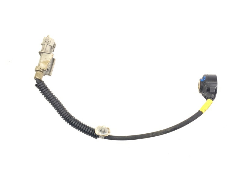 Čidlo spalování klepání KIA Sportage IV (QL, QLE) 2015 - 2022 0261231264