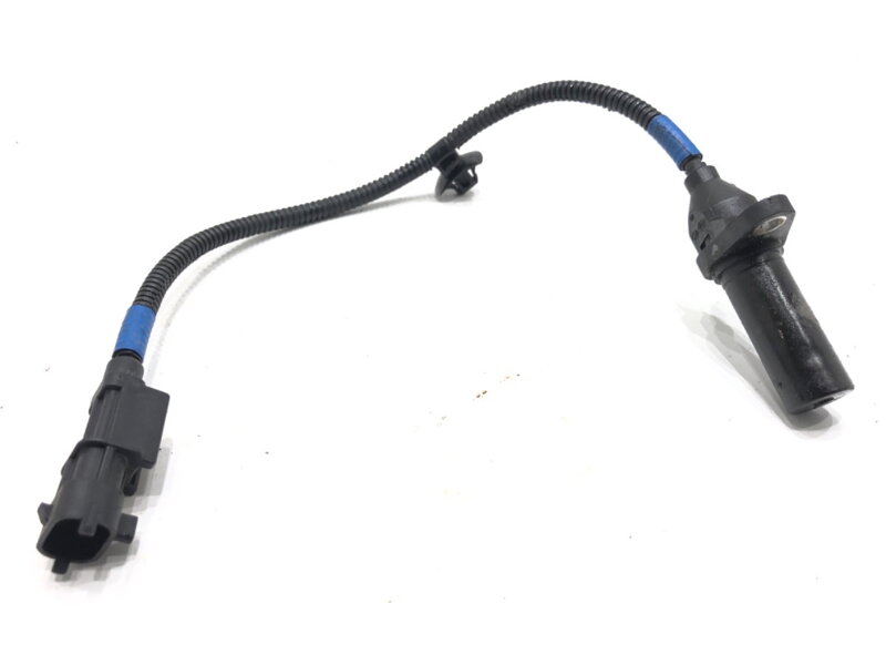 Čidlo polohy hřídele klikového KIA Sportage IV (QL, QLE) 2015 - 2022 39180-2B030