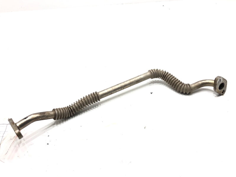 Hadice turba KIA Sportage IV (QL, QLE) 2015 - 2022