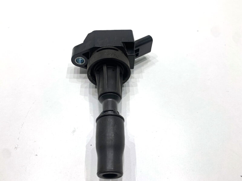 Cívka zapalovací KIA Sportage IV (QL, QLE) 2015 - 2022 27301-2B120