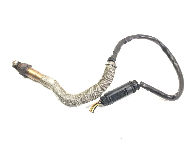 Sonda lambda BMW X6 (E71, E72) 2007 - 2014 7577666