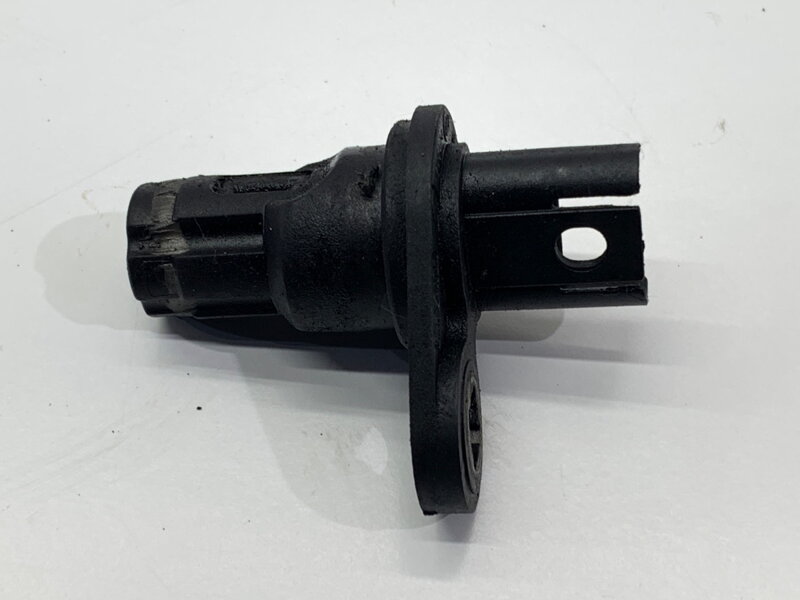 Čidlo polohy hřídele BMW X6 (E71, E72) 2007 - 2014 7525014