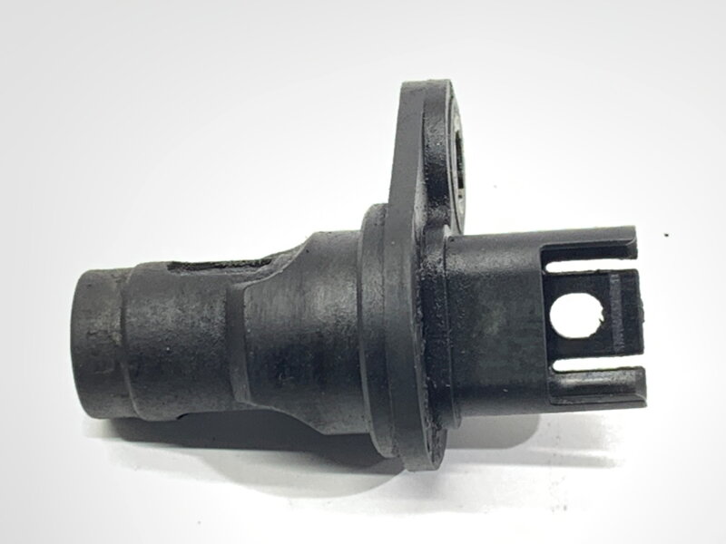 Čidlo polohy hřídele BMW X6 (E71, E72) 2007 - 2014 7525014