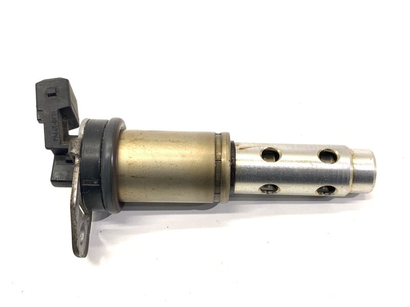 Elektroventil vanos BMW X6 (E71, E72) 2007 - 2014 7585425