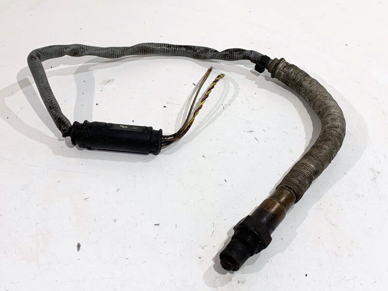 Sonda lambda BMW X6 (E71, E72) 2007 - 2014 0258010030