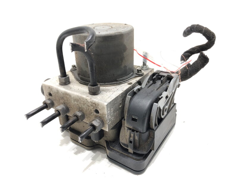 Čerpadlo Citroen Jumper 2006 - 2022 0265956519