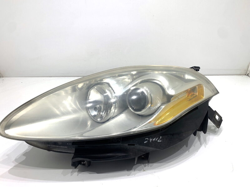 Světlo levé přední Fiat Bravo II (198_) 2006 - 2022 51757538