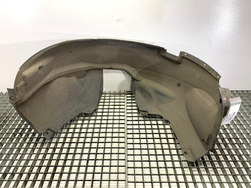 Podblatník pravý přední Fiat Bravo II (198_) 2006 - 2022 51757499