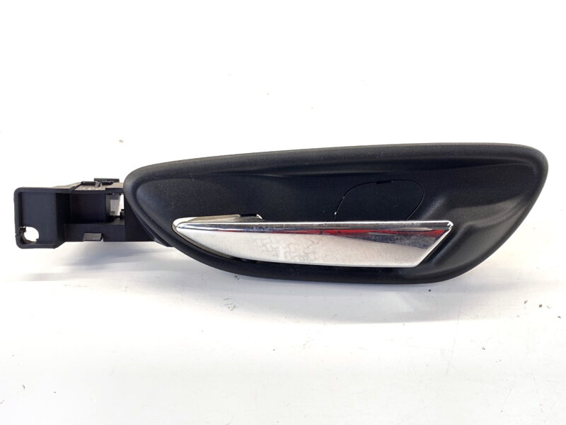 Klika vnitřní levá zadní Fiat Bravo II (198_) 2006 - 2022