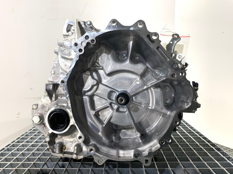 Převodovka Lexus LBX (_AYH1_, _AYA1_) 2023 - 30900-52070 06YA25