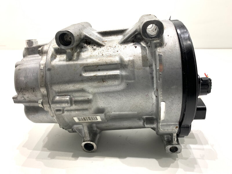 Kompresor klimatizace Lexus LBX (_AYH1_, _AYA1_) 2023 - 042400-0741