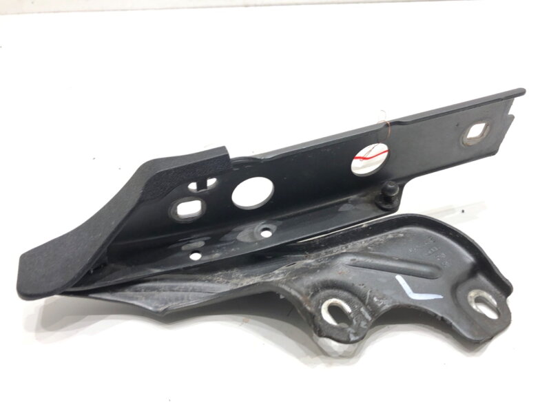 Pant kapoty levý přední Audi A7 Sportback (4GA, 4GF) 2010 - 2018