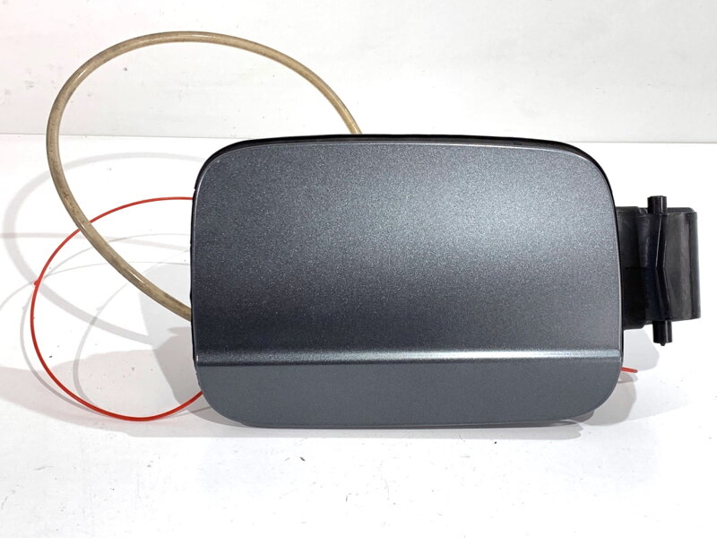 Víčko palivové nádrže Audi A7 Sportback (4GA, 4GF) 2010 - 2018