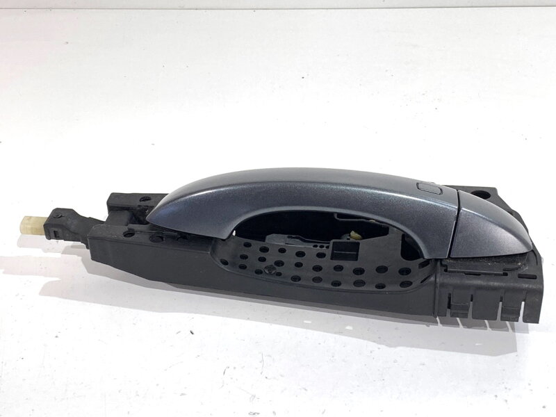 Klika vnější pravá přední Audi A7 Sportback (4GA, 4GF) 2010 - 2018 4H0837886