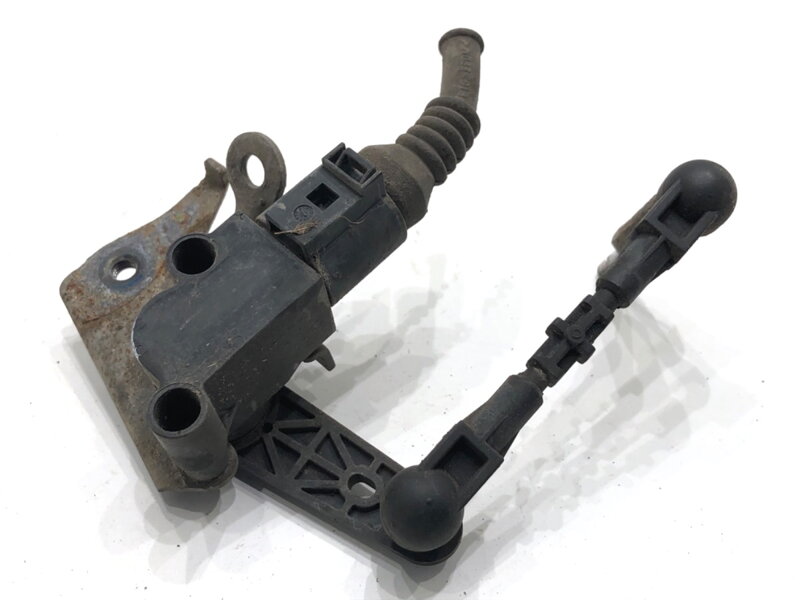 Čidlo náklonu xenon přední levý Audi A7 Sportback (4GA, 4GF) 2010 - 2018