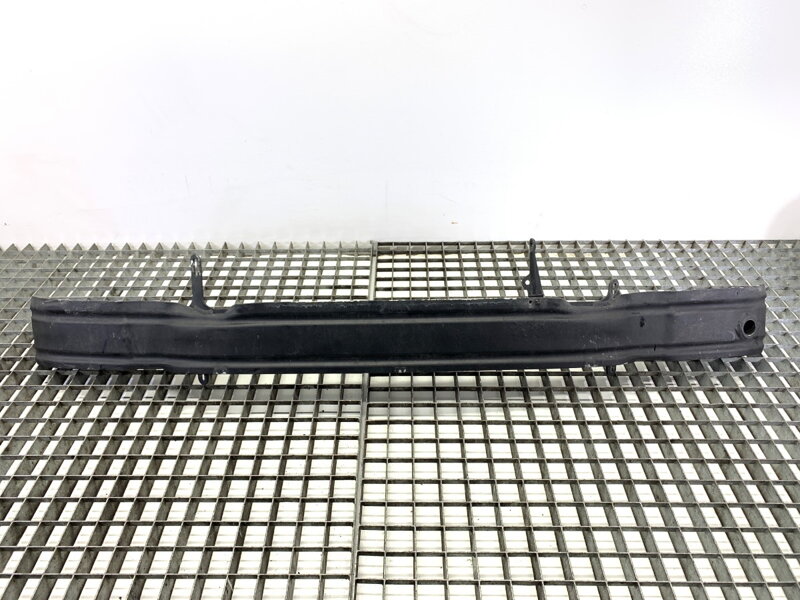 Výztuha nárazníku přední Audi A7 Sportback (4GA, 4GF) 2010 - 2018