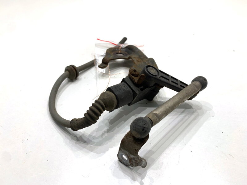 Čidlo náklonu xenon zadní levý Audi A7 Sportback (4GA, 4GF) 2010 - 2018 1T0907503A