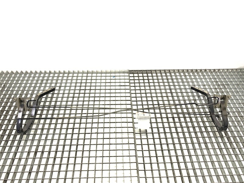 Pant víka kufru zadní Honda Civic IX Sedan (FB) 2011 - 2022