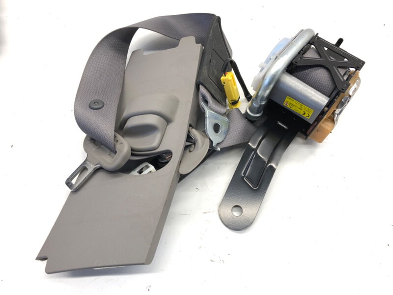 Bezpečnostní PÁS pravý přední Honda Civic IX Sedan (FB) 2011 - 2022 81450-TT0-R010-M4