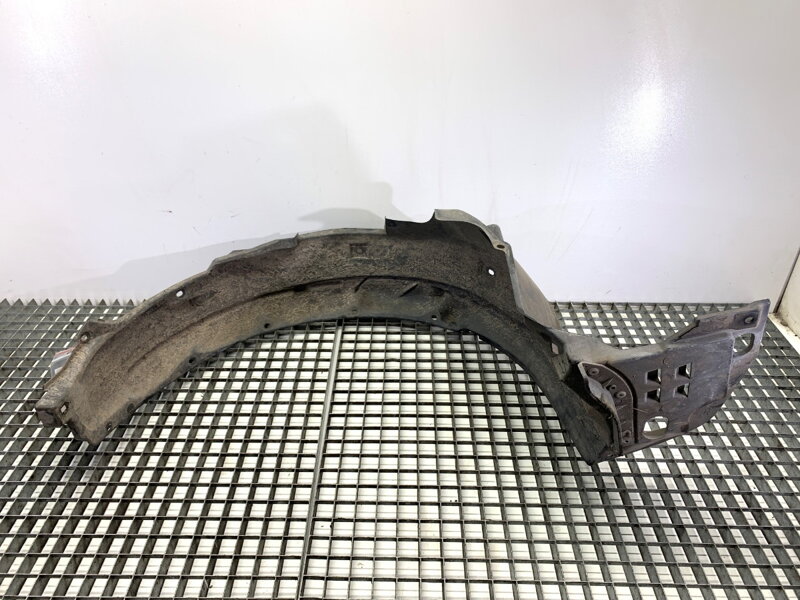 Podblatník levý přední Honda Civic IX Sedan (FB) 2011 - 2022