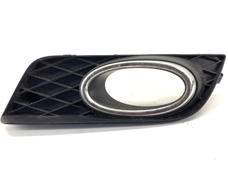 Mřížka nárazníku pravá přední Honda Civic IX Sedan (FB) 2011 - 2022