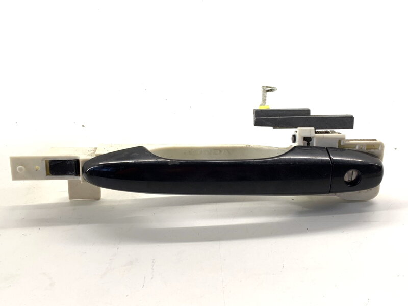 Klika vnější levá přední Honda Civic IX Sedan (FB) 2011 - 2022