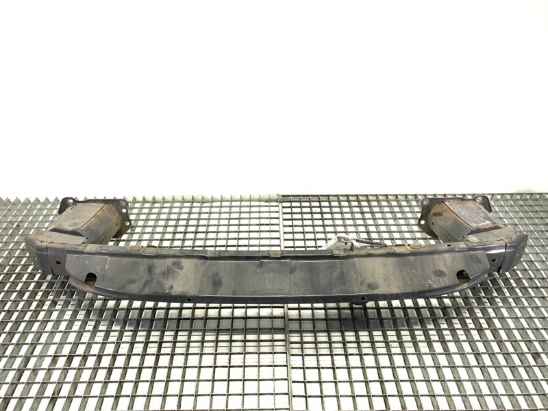 Výztuha nárazníku přední Honda Civic IX Sedan (FB) 2011 - 2022