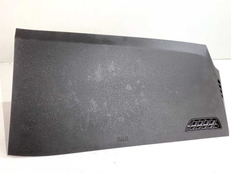 Airbag spolujezdce Honda Civic IX Sedan (FB) 2011 - 2022