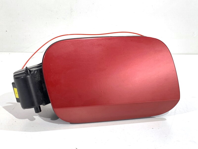 Víčko palivové nádrže Audi Q8 (4MN) 2018 - 2022