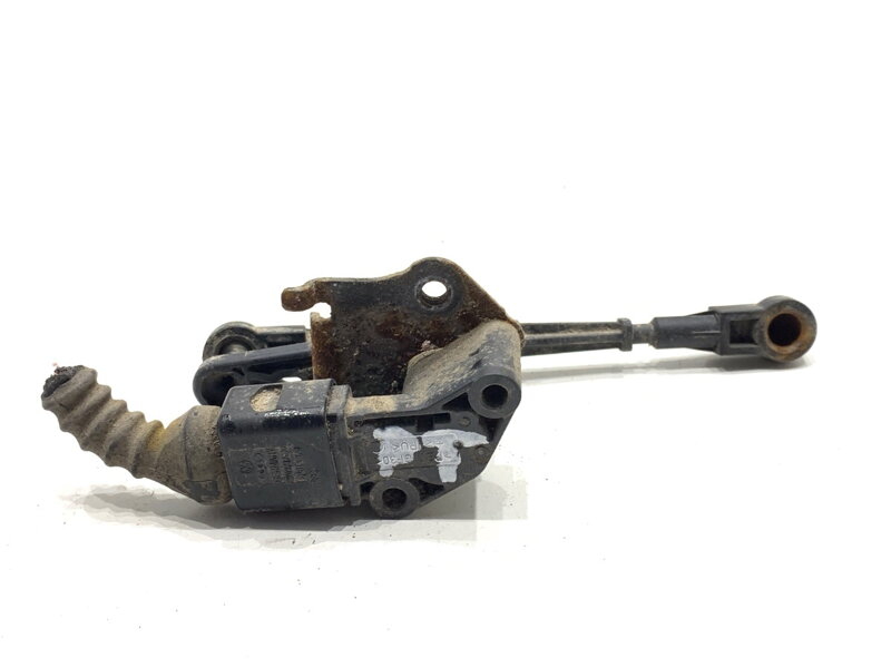 Čidlo náklonu xenon zadní pravý Audi Q8 (4MN) 2018 - 2022